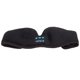 thumbnail image 3 of Antifaz Inalámbrico Para Dormir, Relajación Ocular, Auriculares Para Dormir, Antifaz Con Altavoz Y Micrófono Para El Hogar, Para Los Negocios, Para Los Que Duermen Con Insomnio, 3 of 8