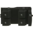 thumbnail image 4 of Standard Motor Products DWS-1337 Power Window Switch Fits select: 2010-2017 CHEVROLET EQUINOX, 4 of 4