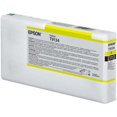 thumbnail image 2 of Epson 913 Yellow Ink Cartridge Standard Yield T913400, 2 of 2