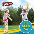 thumbnail image 2 of Frisbee Disc Wham-O 9 pulgadas, ligero, 70 g, para principiantes, 2 of 7