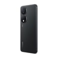 thumbnail image 5 of Honor X7B 8GB 256GB Negro, 5 of 5