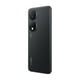 thumbnail image 5 of Honor X7B 8GB 256GB Negro, 5 of 5
