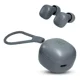 thumbnail image 2 of Audífonos Inalámbricos True Wireless Stf Mini Bit In Ear Color Gris, 2 of 6