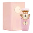 thumbnail image 1 of Lattafa Haya Agua de perfume 100 ml Dama, 1 of 3