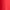 Brilliant Red, variant on Joyspun Women's Dreamy Soft Collection Long Sleeve Sleep Top and Straight Leg Pants Pajama Set, 2-Piece, Sizes XS-3X