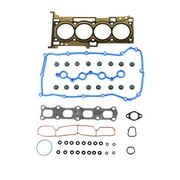 jeep compass engine cylinder head gasket