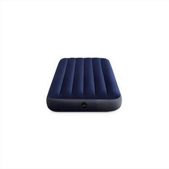 10" Twin Size Air Mattress