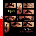 thumbnail image 1 of El Bigote, 1 of 1