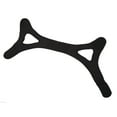 Anti Snoring Chin Strap Keep Mouth Closed While Sleeping SBR Snoring