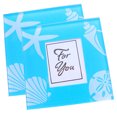 thumbnail image 4 of Coaster De Marco De Fotos De Regalo De Agradecimiento Para Su Recepción De Boda SM SunniMix posavasos de marcos para cuadros, 4 of 8