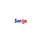 SupplyLinkUSA.com profile photo