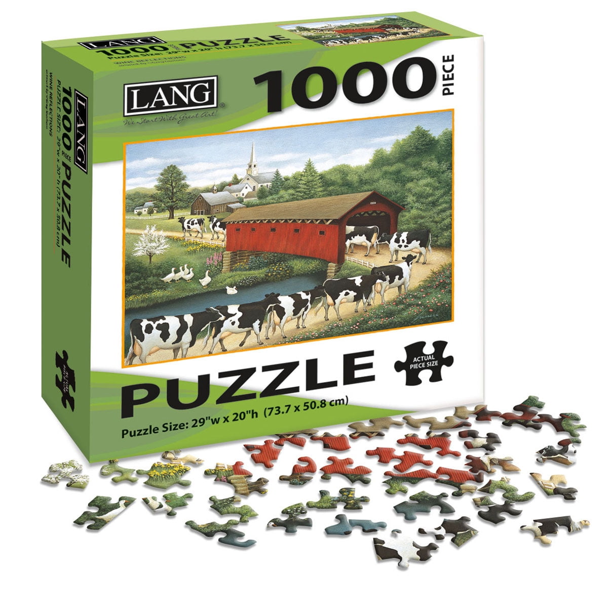 jigsaw-puzzle-1000-pieces-29-x20-cows-cows-cows-walmart-canada