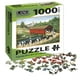 Puzzle 1000 Pièces 29"X20"-Vaches Vaches – image 1 sur 5