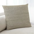 thumbnail image 1 of Ahgly Company Indoor Square Mid-Century Modern Throw Pillow, 18 inch by 18 inch, 1 of 6