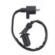 thumbnail image 4 of EchoBliss Para 50Cc 125Cc 250Cc Para Gy6 Bobina De Encendido Para Motocicleta Bicicleta Scooter, 4 of 11