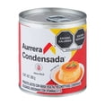 thumbnail image 1 of Producto lácteo Aurrera Condensada 380 g, 1 of 4