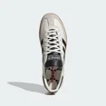 thumbnail image 3 of Adi-das Originals HANDBALL SPEZIAL JH6398 Off-white/core black/gum Unisex Shoes, 3 of 6