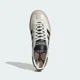 thumbnail image 3 of Adi - das Originals HANDBALL SPEZIAL JH6398 Off-white/core black/gum Unisex Shoes, 3 of 6