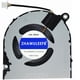 thumbnail image 3 of Nuevo ventilador de refrigeración CPU+GPU para portátil Acer Nitro 5 AN515-54 AN515-43 AN515-54-728C AN515-54-5812/51M5 AN515-54-5695/599H AN517-51 AN517-52 N18C3 Acer Nitro 7 AN715-51 AN715-51-76LS A, 3 of 5
