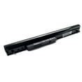 thumbnail image 3 of OA04 Laptop Battery for HP 15-G273NR 15-r018TU 15-r016TX 15-r015TX 15-r042TU 15-G277NR 15-G274NR 15-r021TU 15-r020TX 15-r019TX 15-r043TU 15-G275NR 15-G276NR 15-R024NR 15-R023NR 15-r022TX 15-r044TU, 3 of 6