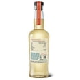 thumbnail image 6 of Teremana Reposado Small Batch Tequila, 375 ml Bottle, 40% ABV, 6 of 8