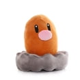 thumbnail image 3 of 20cm Pokemon Stuffed Ball Toy Chikorita Pikachu Psyduck Mr. Mime Squirtle Wartortle Cyndaquil Plush Soft Doll Gifts for Children, 3 of 5