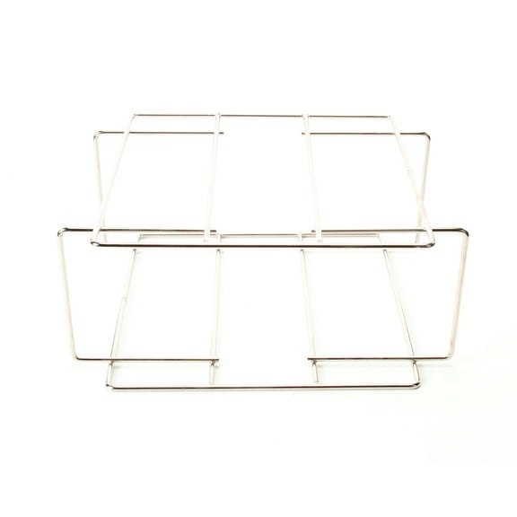 Henny Penny 60747 Fry Basket Support