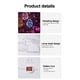 thumbnail image 5 of ESAVER Eggs Window Light Battery Operada para Decoraciones Ventanas Pascua (f), 5 of 9