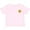 AD-Pink, variant on Inktastic Pocket Full of Sunshine Sunflower Boys or Girls Toddler T-Shirt