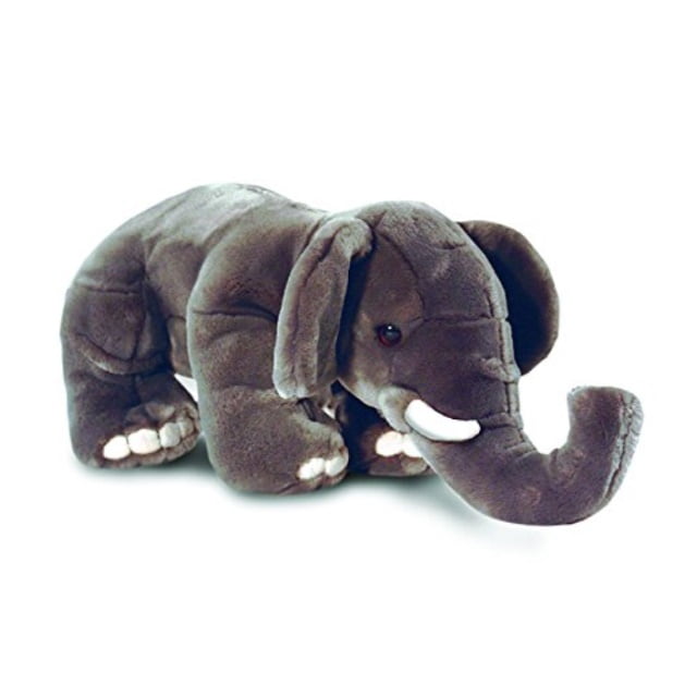 keel toys elephant