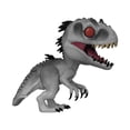 thumbnail image 2 of Figura de vinilo coleccionable Funko POP! Súper: Fusion Indominus Rex, 2 of 8