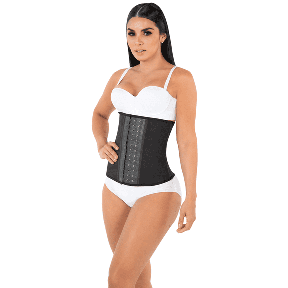 Jackie London Colombian Waist Trainer