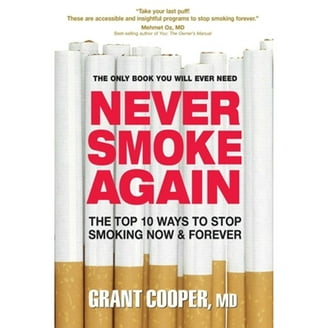 copenhagen tobacco long cut Copenhagen Long Cut Straight