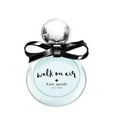 thumbnail image 3 of Kate Spade New York  Walk on Air Women's 1-ounce Eau de Parfum Spray, 3 of 3