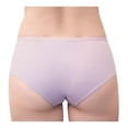 thumbnail image 3 of Boxer MAREL Talla Eg Mesh En Cintura Iris, 3 of 3