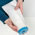 thumbnail image 4 of Lehman's Bucket Water Filter Purification System Kit 24 Gallons Per Day, 4 of 7