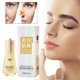 thumbnail image 4 of Ganfancp Iluminador de La Piel Eliminador de Pecas Aceite Disolvente Hidratante 30Ml Ofertas Del Día Sólo En Línea 1* Suero, 4 of 7