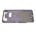 thumbnail image 1 of Middle Frame Bezel, Metal Phone Housing Replacement for  S22 Plus with Accurate Fit and Repair Tools for Frame Repair and Maintenance, 1 of 6