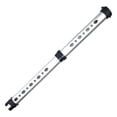 thumbnail image 2 of DYNWAVECA Golf Ball Retriever Grabber Tool Accessories Ergonomic Professional Multifunctional Practice Aid Collector Pickup Tool Device 2 Section, 2 of 10