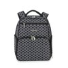 Bananafish Grace Back pack Breast Pump Bag