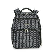 Bananafish Grace Back pack Breast Pump Bag