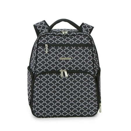 Bananafish Grace Back pack Breast Pump Bag