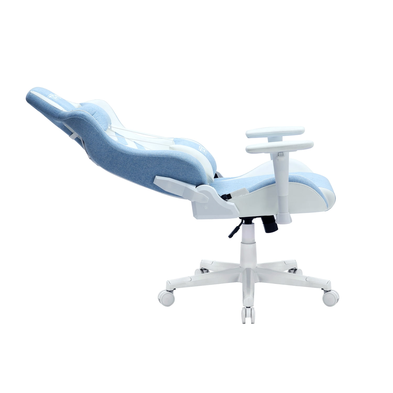 Pastel gamer chair cheap