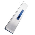 thumbnail image 1 of OUNONA Hand Sander Tool 1Pcs Plastic and Metal Handheld Sanding Device for Woodworker and Metalworker Projects, 1 of 8
