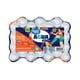 thumbnail image 4 of Agua Great Value 28 botellas de 500 ml c/u, 4 of 6
