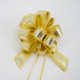 thumbnail image 3 of unbranded 5Ud Cintas Para Moños Decorativos Fáciles De Para Regalo Bodas Y Celebraciones, 3 of 8
