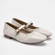 thumbnail image 2 of BALERINA MORAMORA BEIGE 141694, 2 of 4