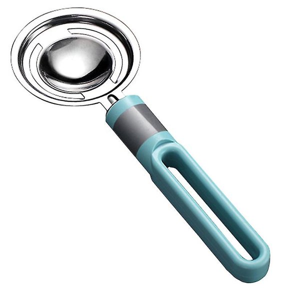 1pcs Egg White Filter