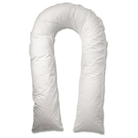 RestMate BodyNest Body Pillow