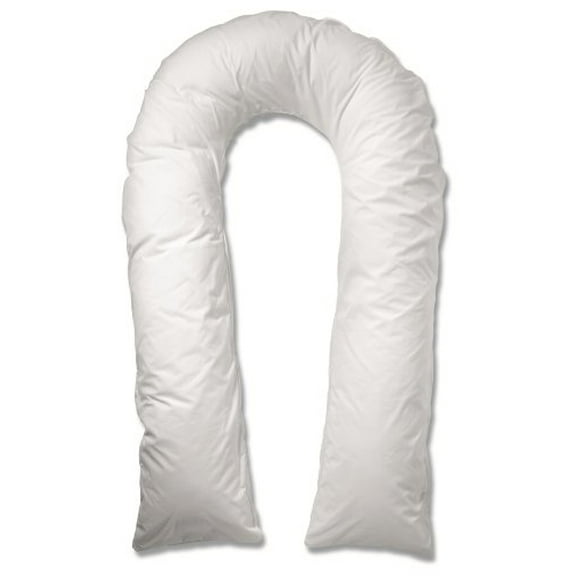 RestMate BodyNest Body Pillow